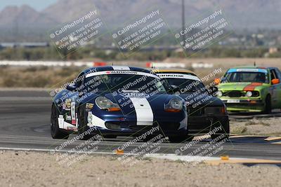 media/Oct-12-2025-Lucky Dog Racing (Sun) [[8adb5568ea]]/1-First Stint/3-Turn 11/